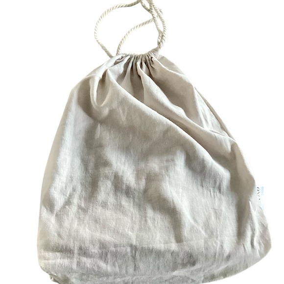 Isabella Fiore Leather Multicolored Handbag Floral Design Shoulder Bag - Picture 15 of 16